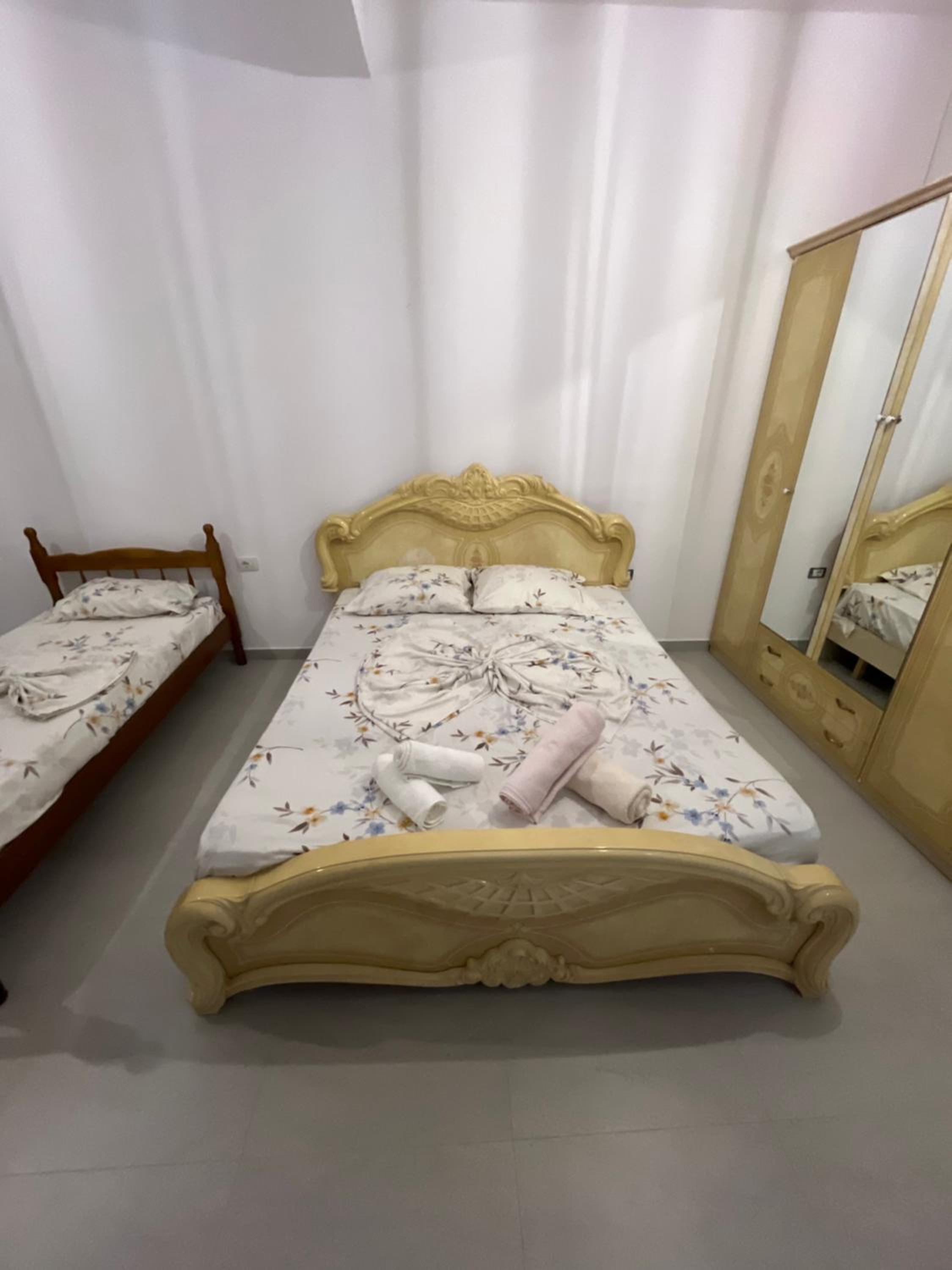 Guest House A&N