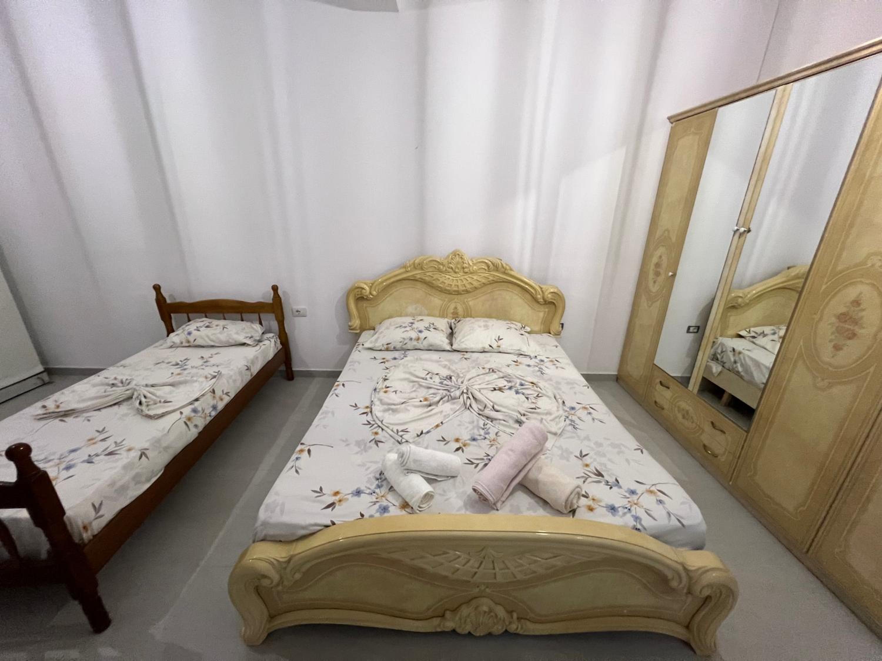 Guest House A&N