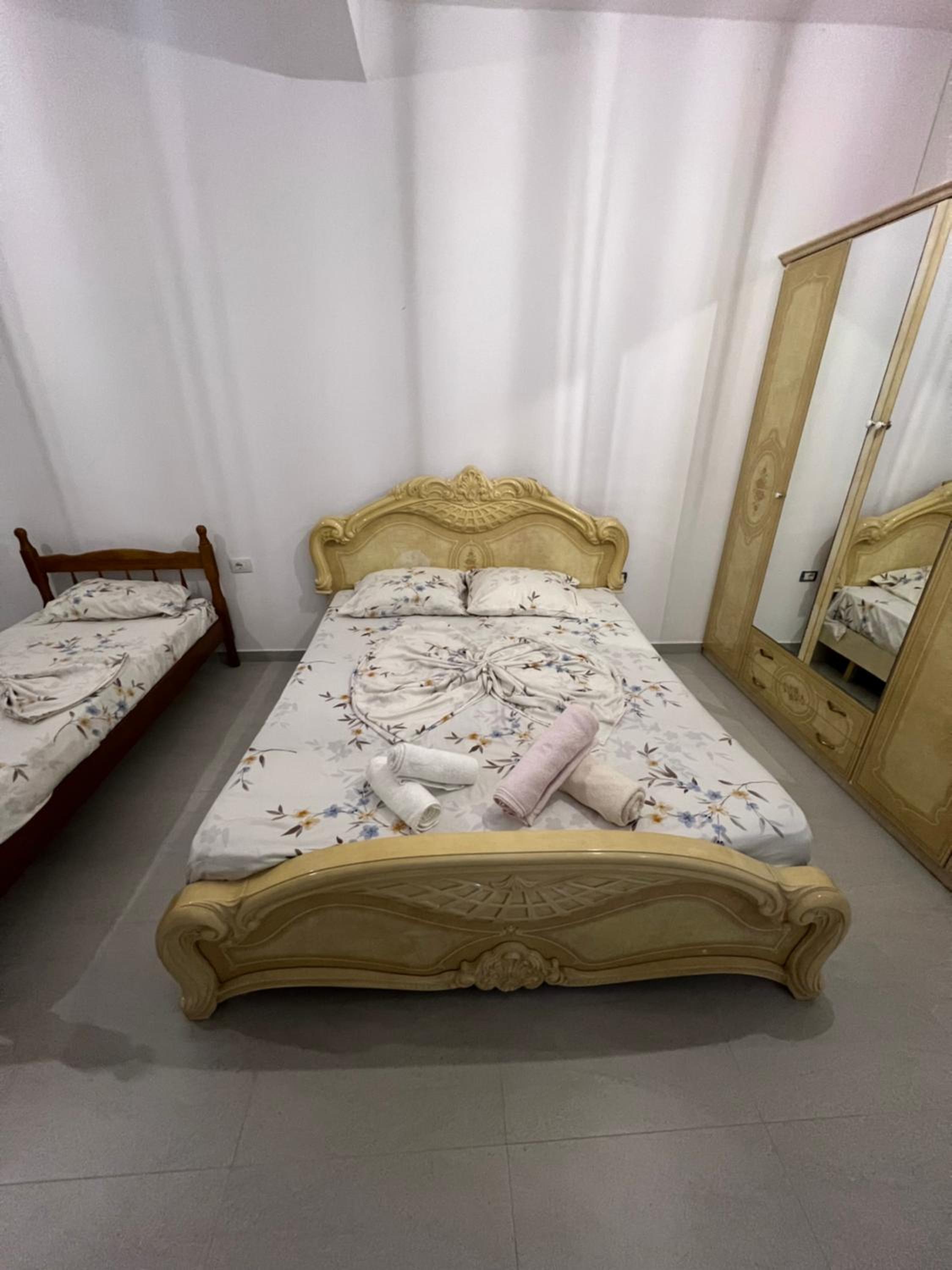 Guest House A&N