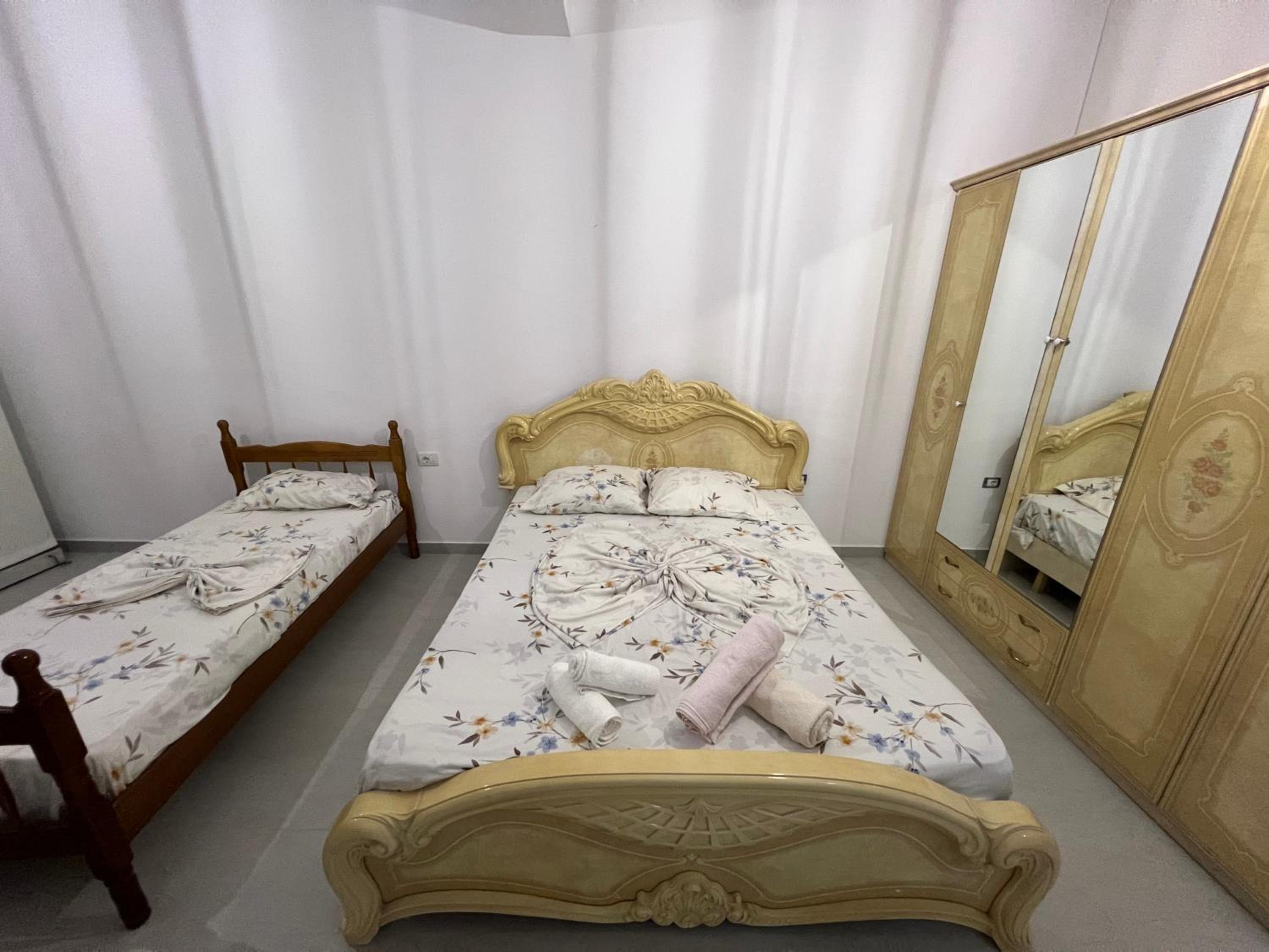 Guest House A&N