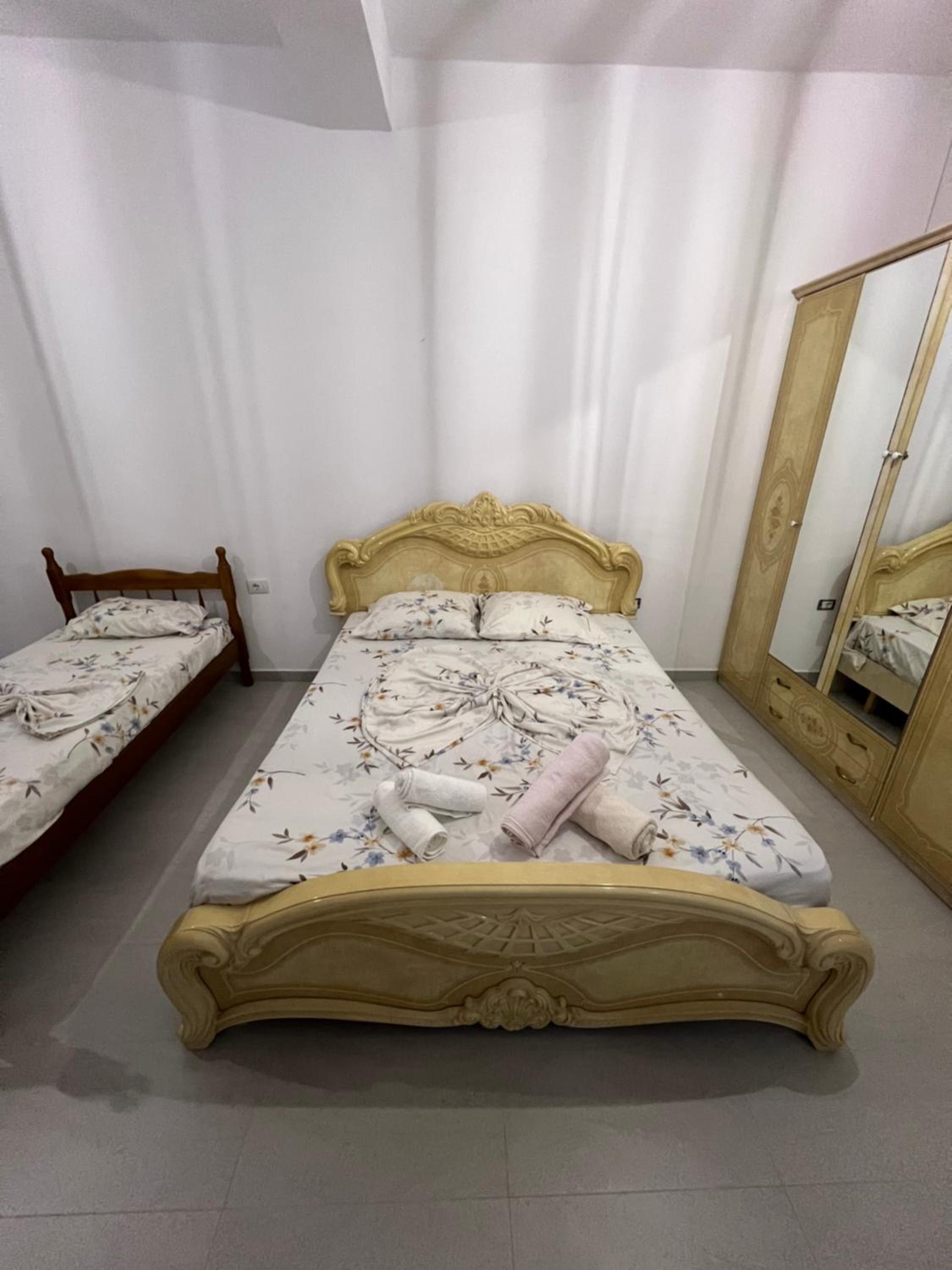 Guest House A&N