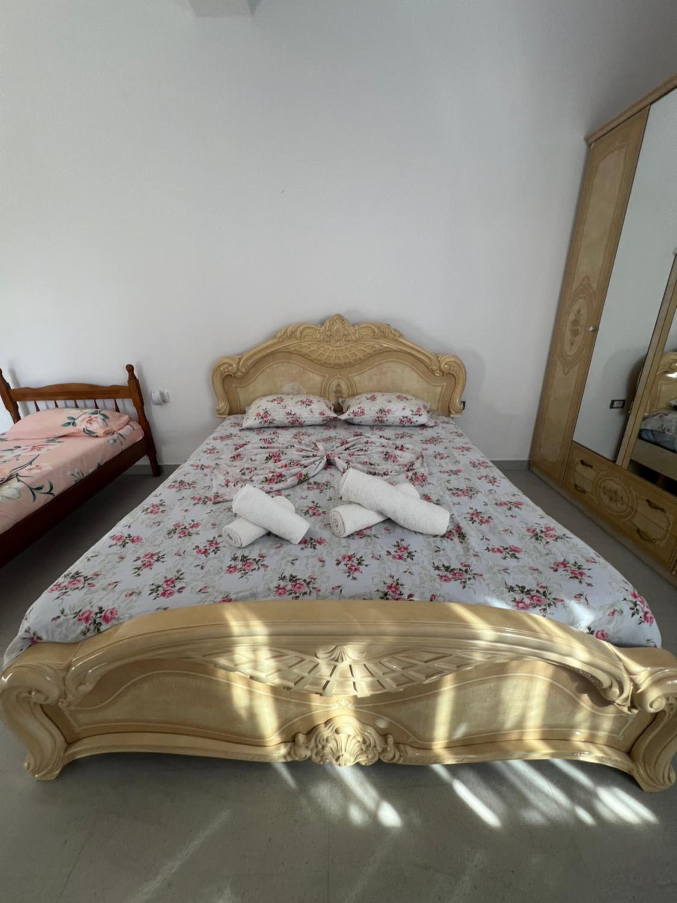 Guest House A&N