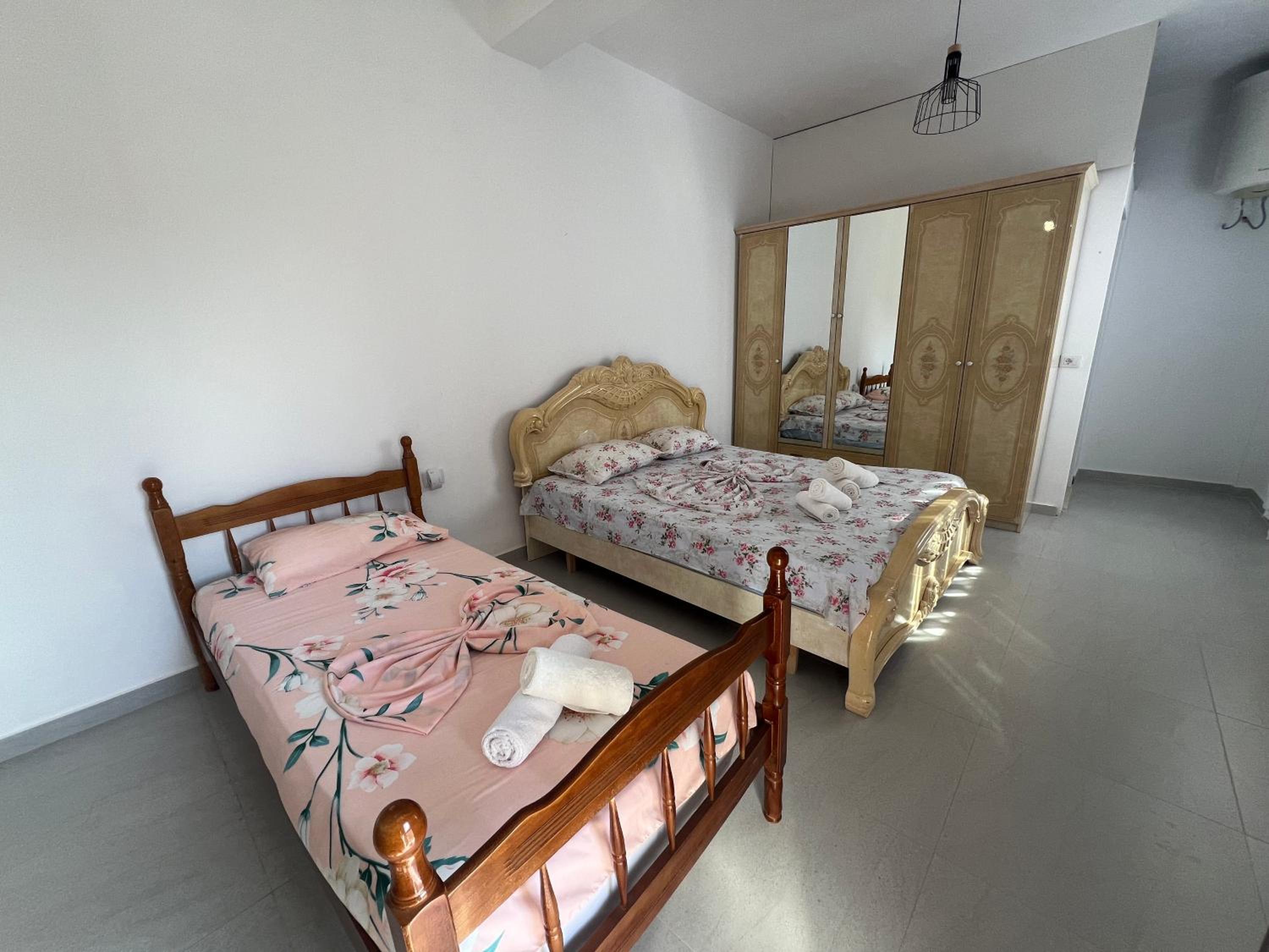 Guest House A&N