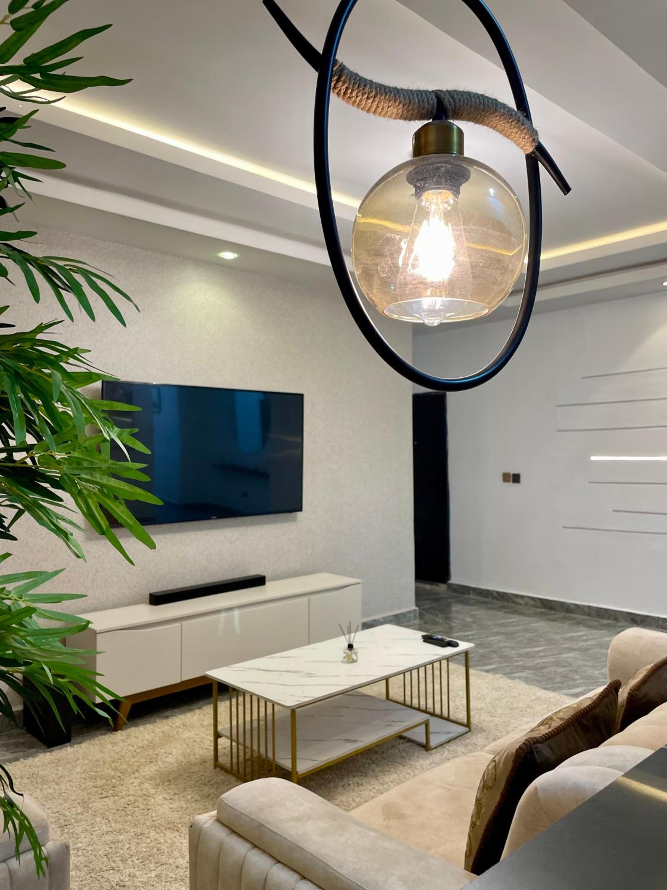 Stayhub