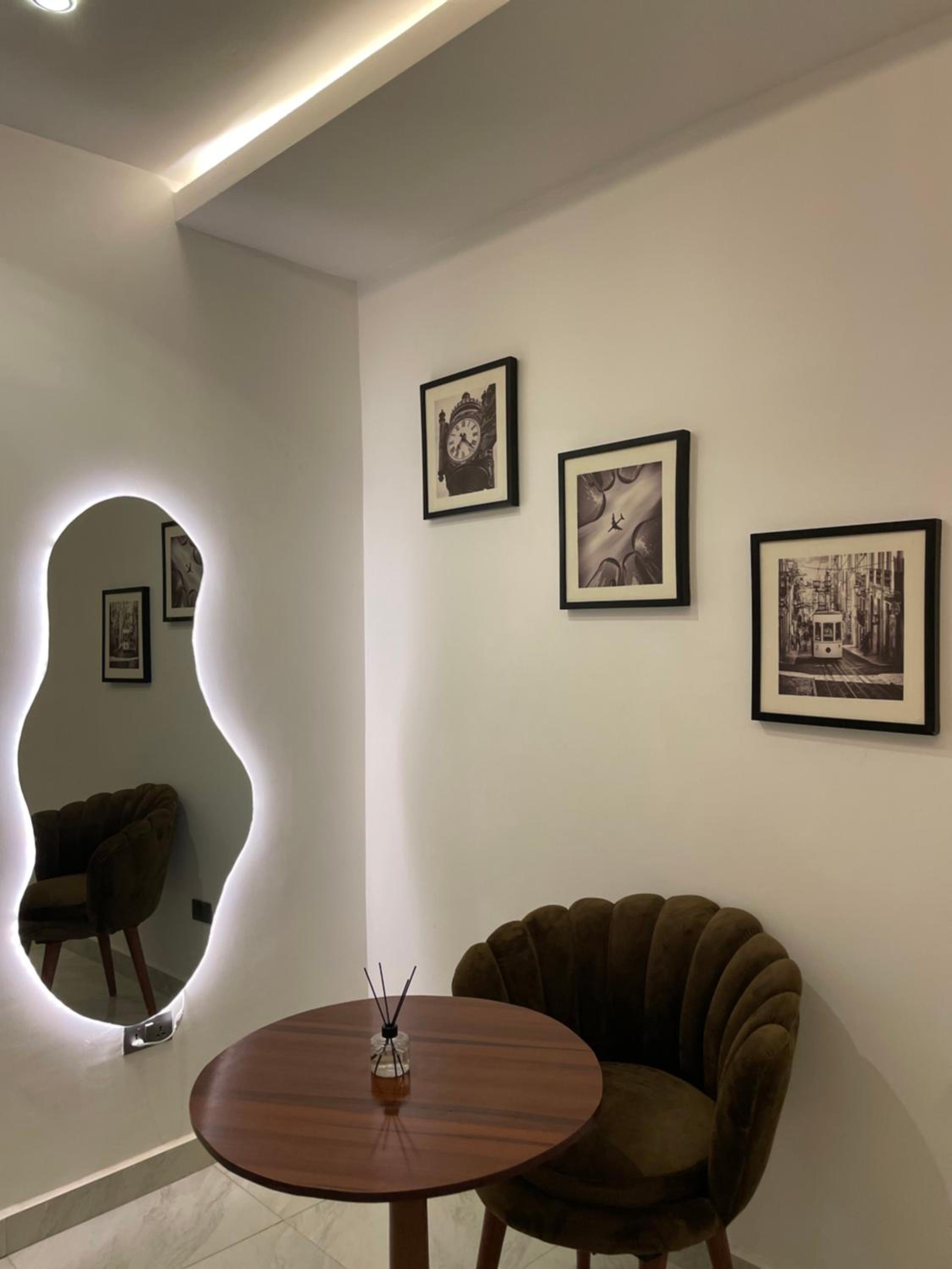 Stayhub