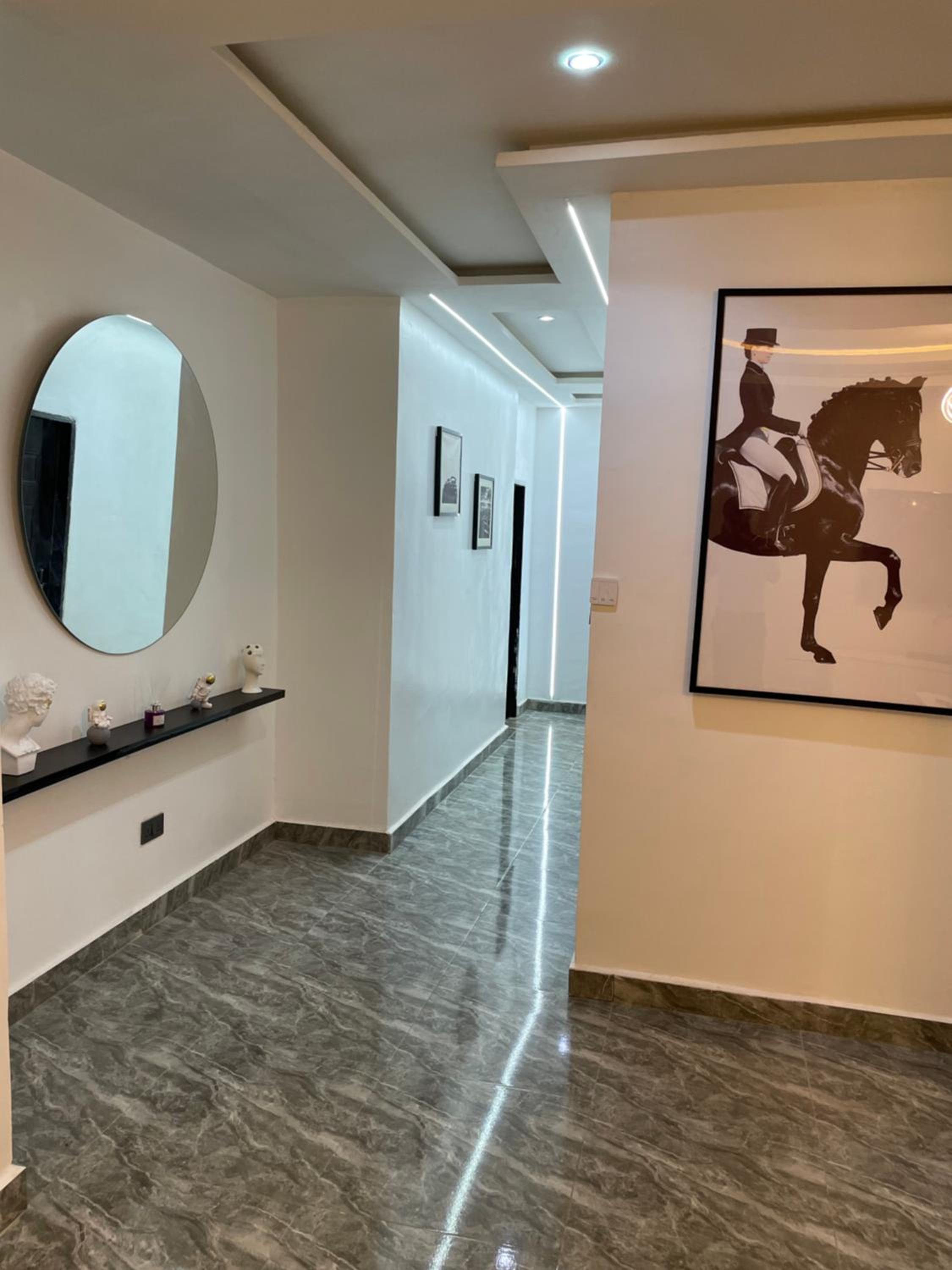 Stayhub