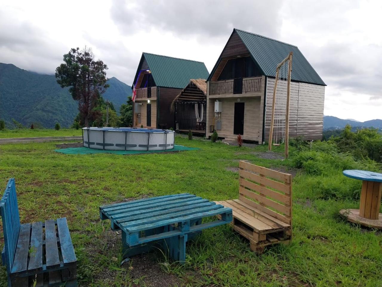 tsilo