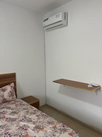 APPARTEMENT f4 MEUBLE view 2