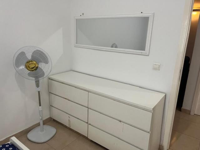 APPARTEMENT f4 MEUBLE view 3