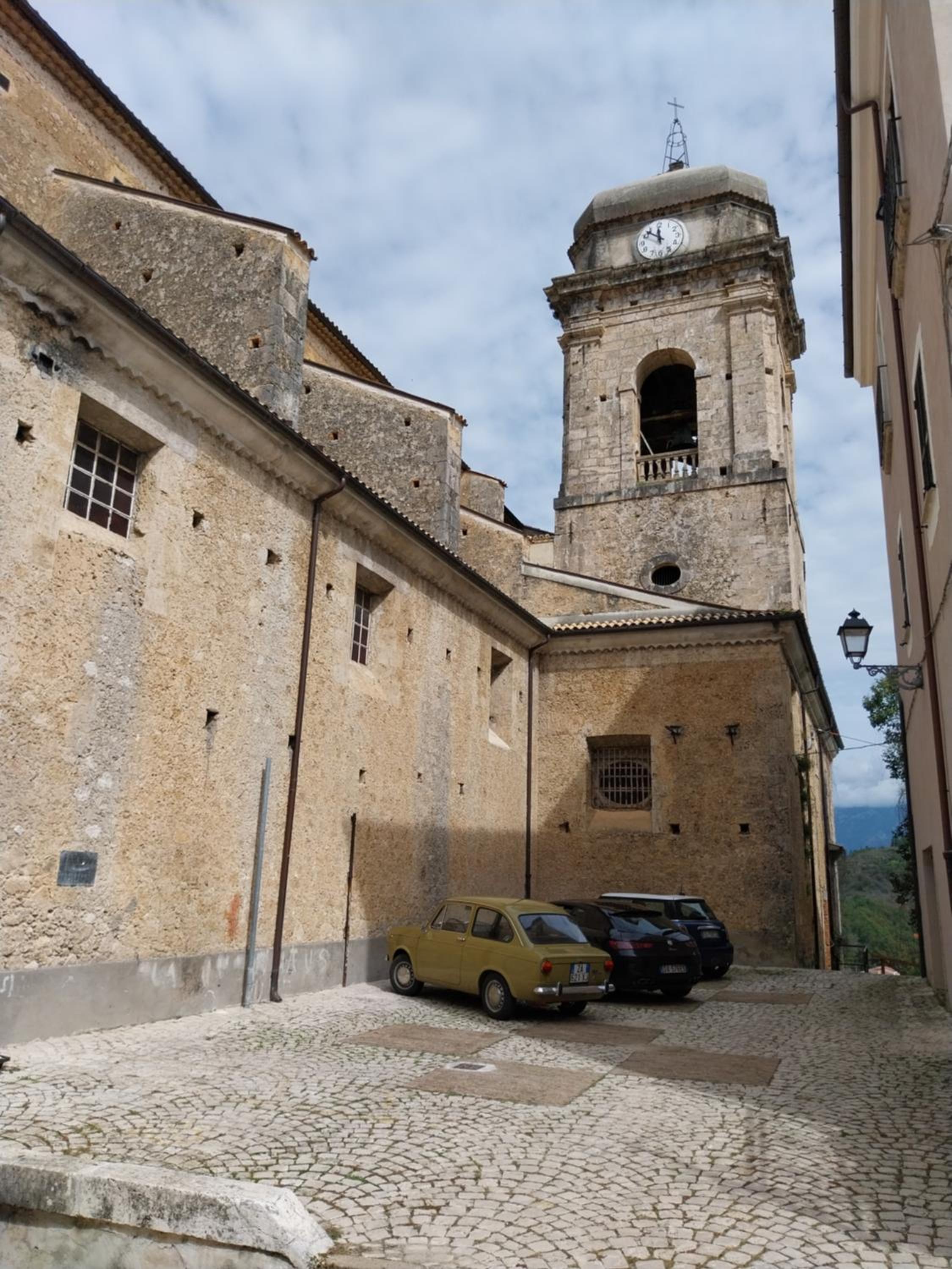 Photo 22