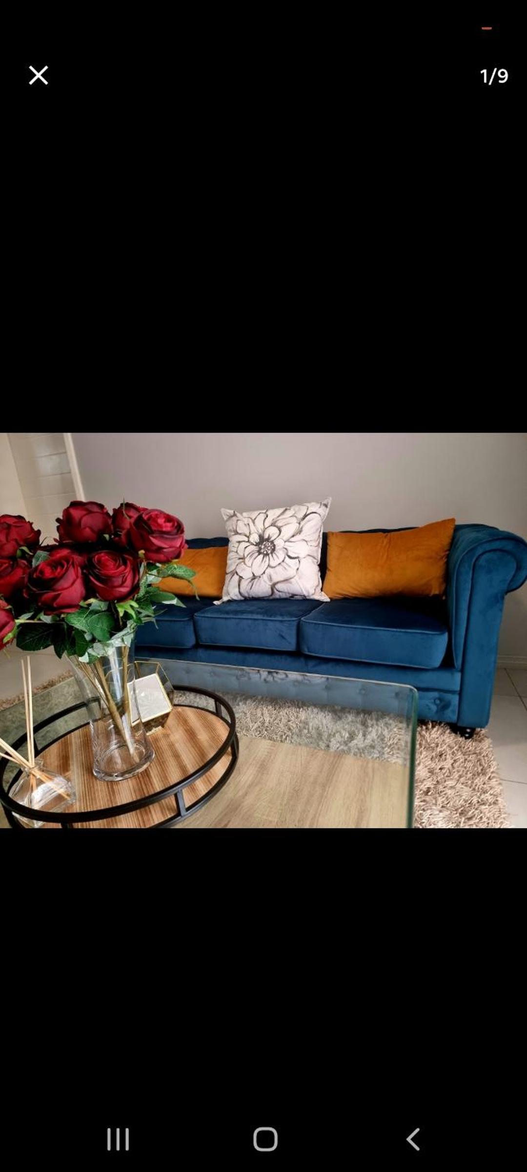 Hotel Super Cosy Home