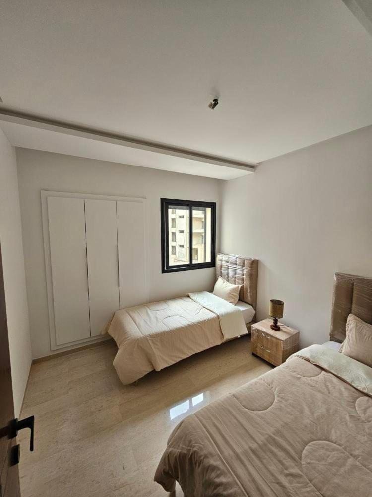 Des appartements a louer view 3