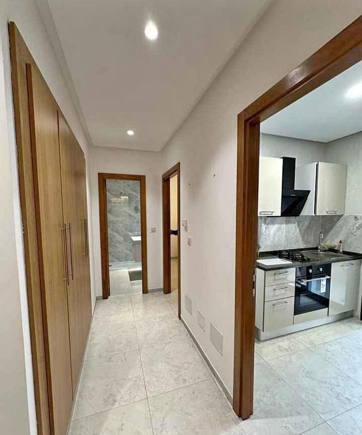 Des appartements a louer view 4