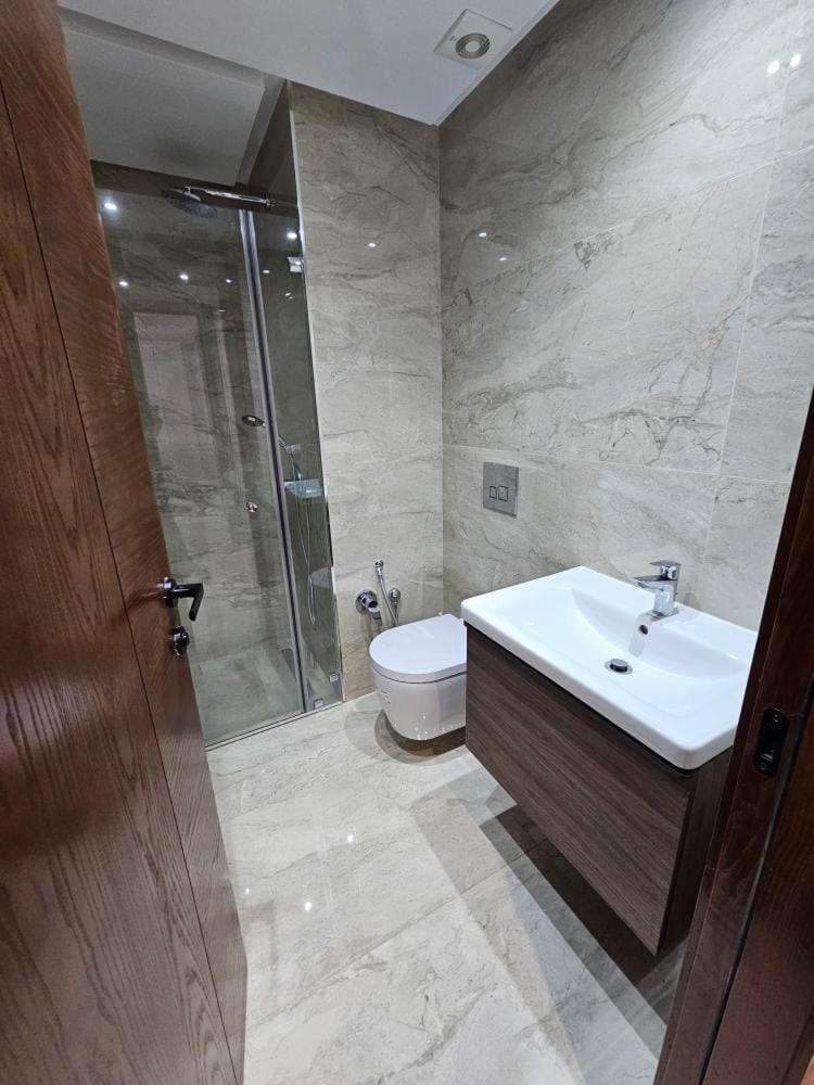 Des appartements a louer view 5