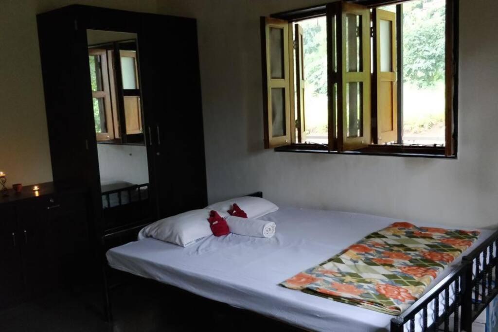 Yogvan Rejoice Home view 4