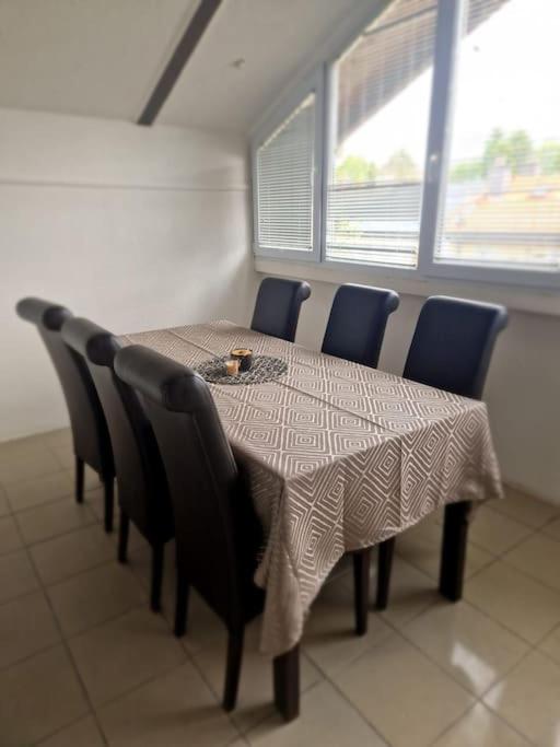 Ilidža Superb Apartment