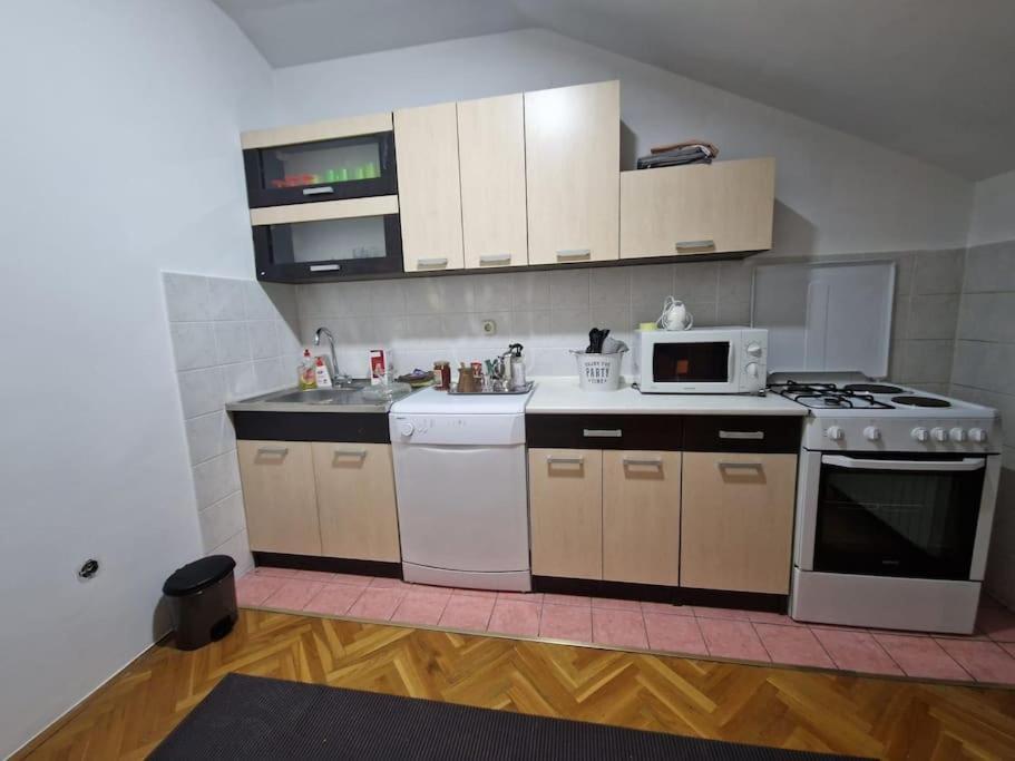 Ilidža Superb Apartment