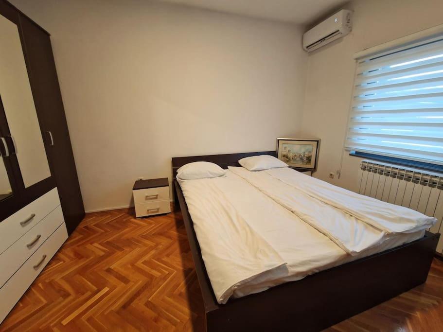 Ilidža Superb Apartment