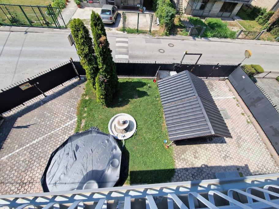 Ilidža Superb Apartment