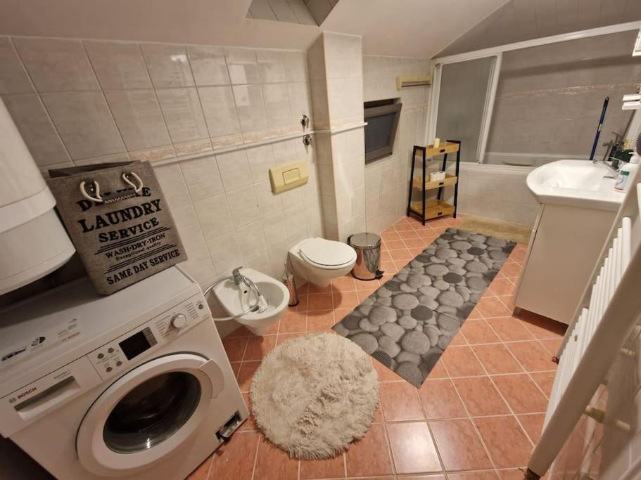 Ilidža Superb Apartment