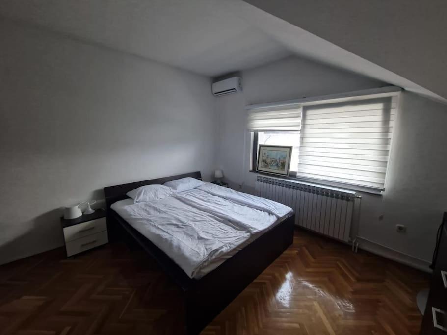 Ilidža Superb Apartment