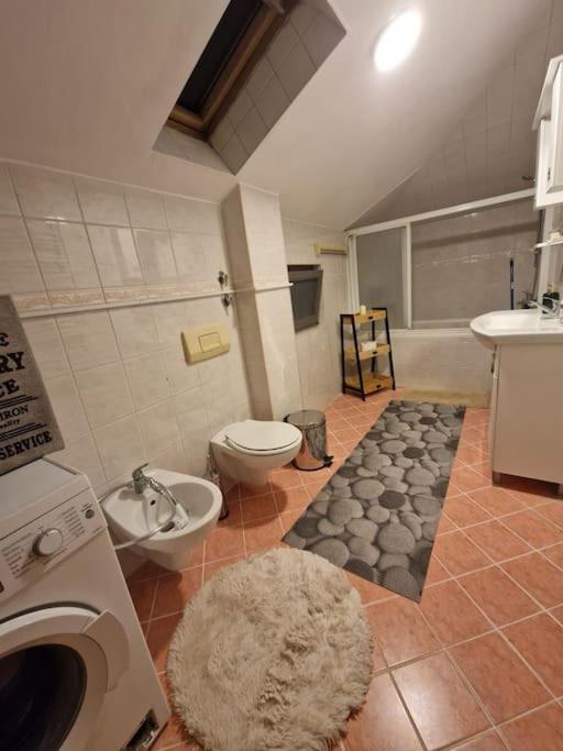 Ilidža Superb Apartment