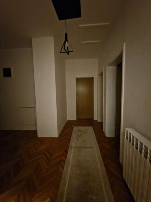 Ilidža Superb Apartment