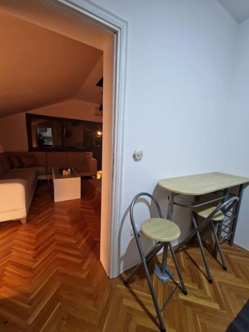Ilidža Superb Apartment