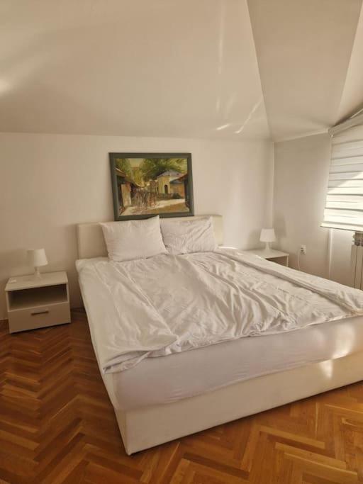 Ilidža Superb Apartment