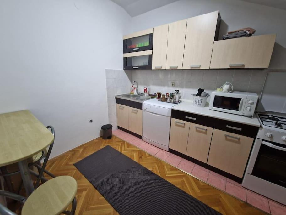 Ilidža Superb Apartment