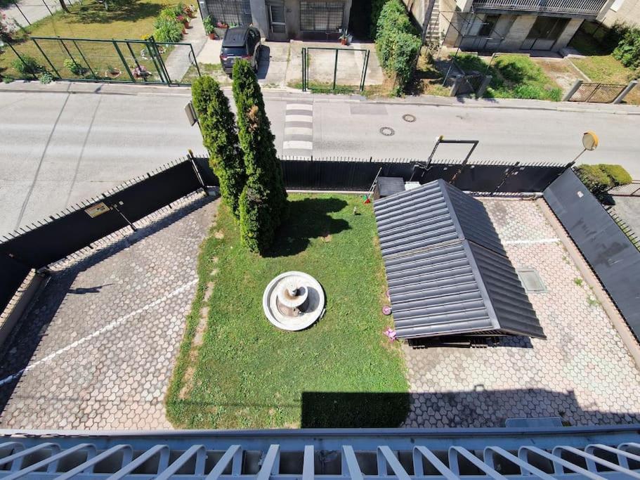 Ilidža Superb Apartment
