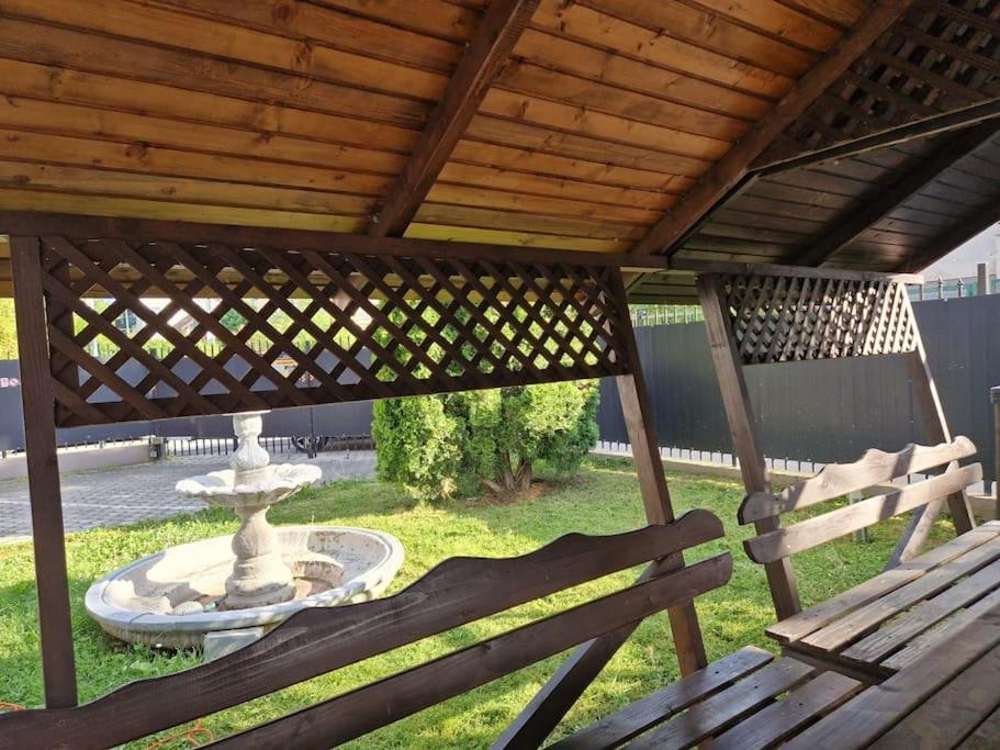 Ilidža Superb Apartment