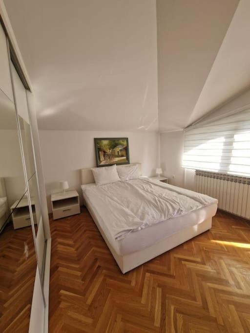 Ilidža Superb Apartment