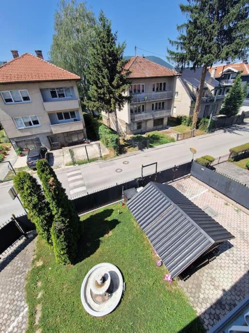 Ilidža Superb Apartment