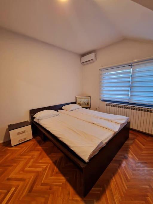 Ilidža Superb Apartment