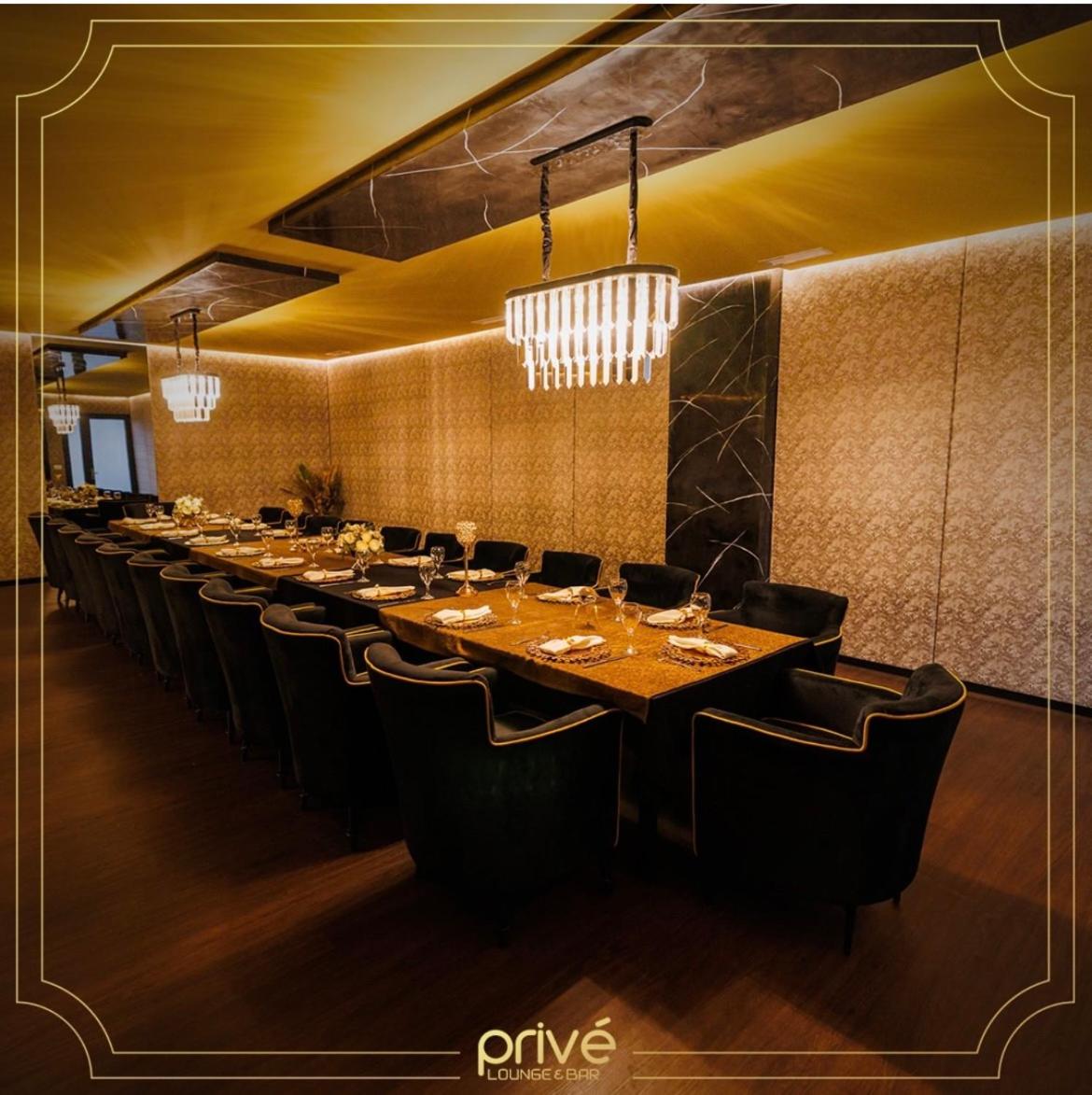 Hotel Privé, photo 36