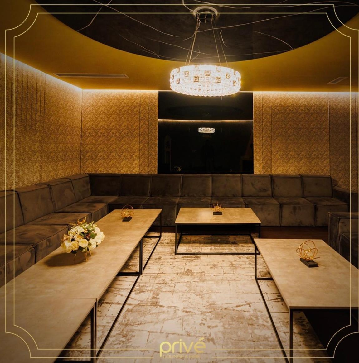Hotel Privé, photo 9