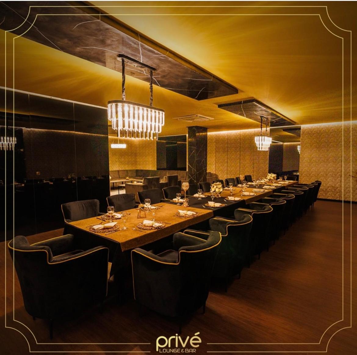 Hotel Privé, photo 35