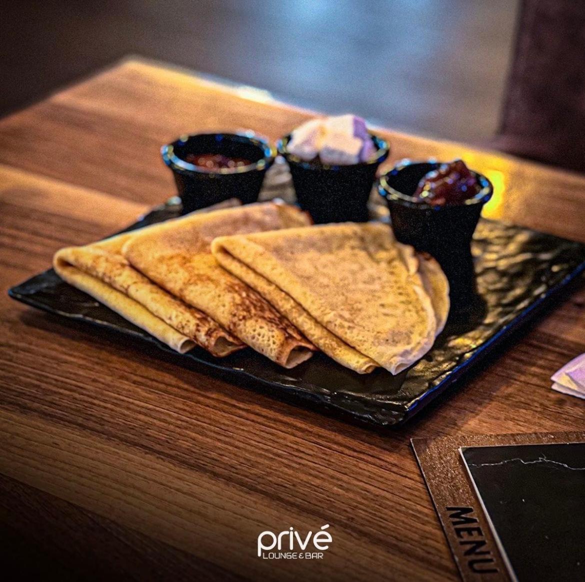 Hotel Privé, photo 29