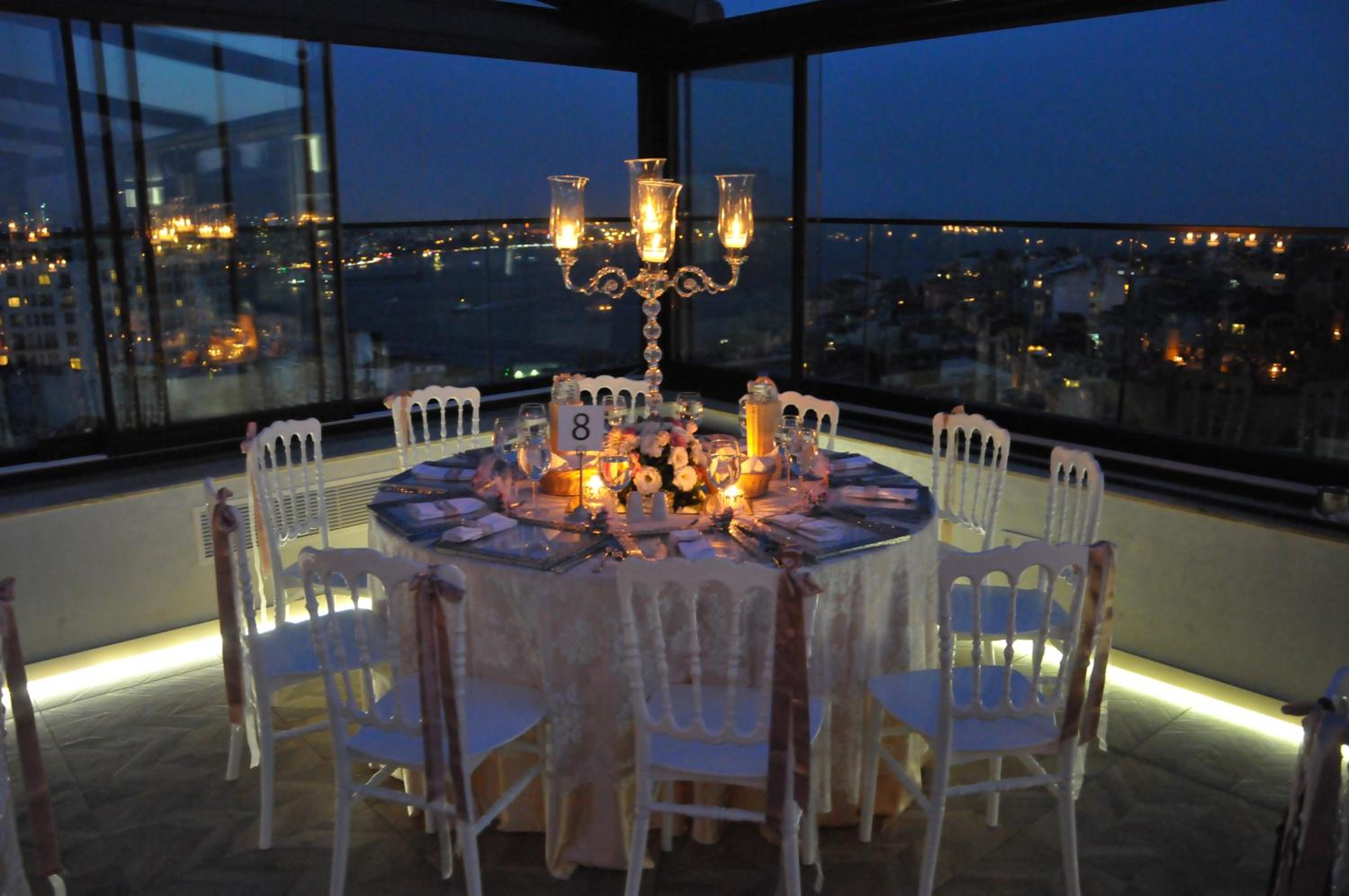 Innpera Hotel - Image 31