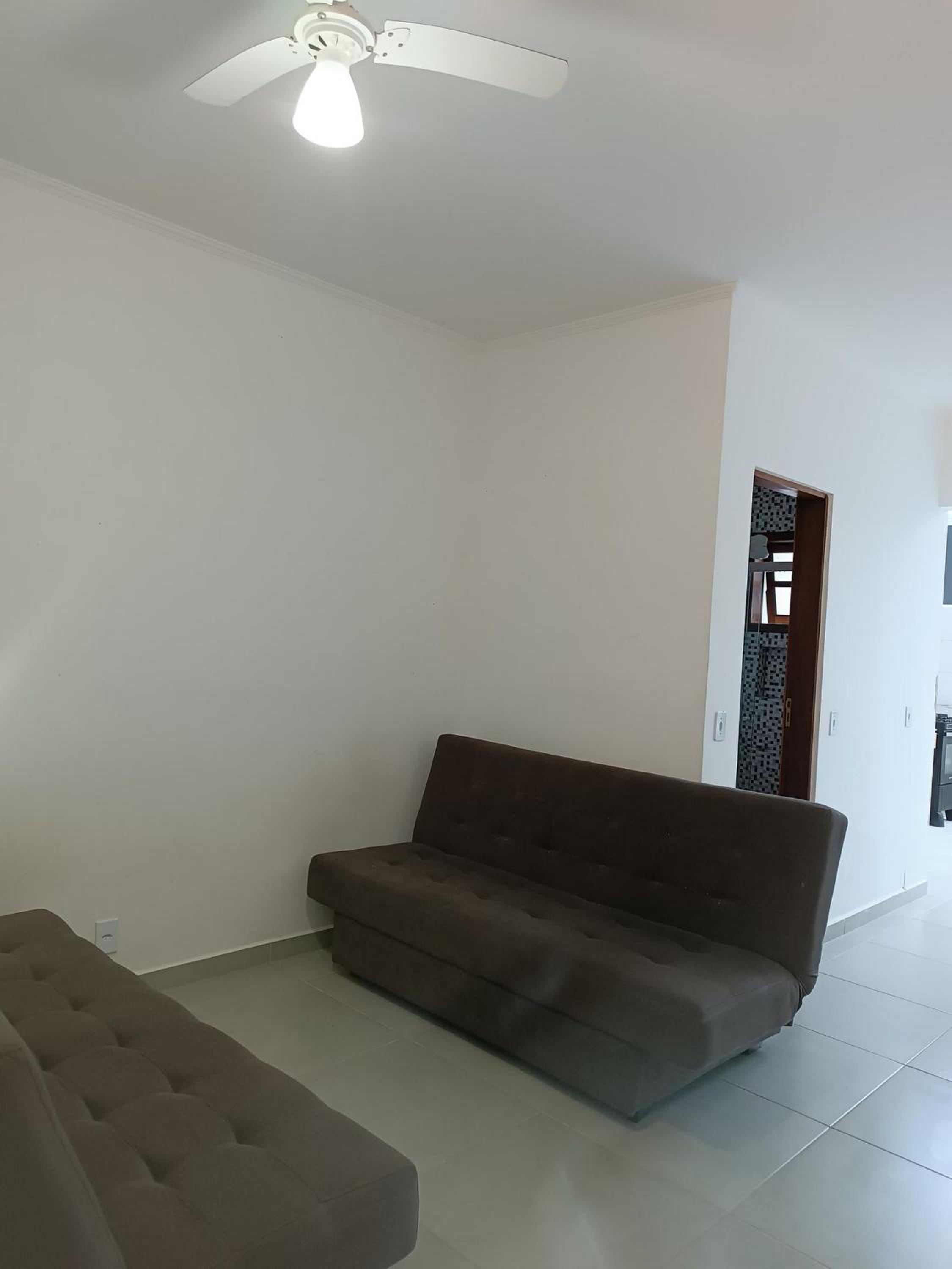 Condomínio Maranduba Ville II