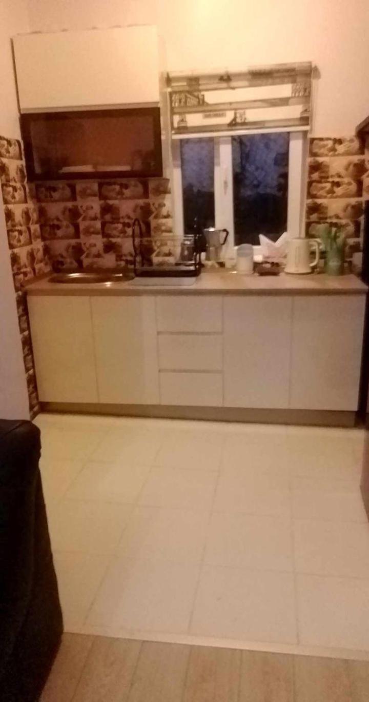Daviti
