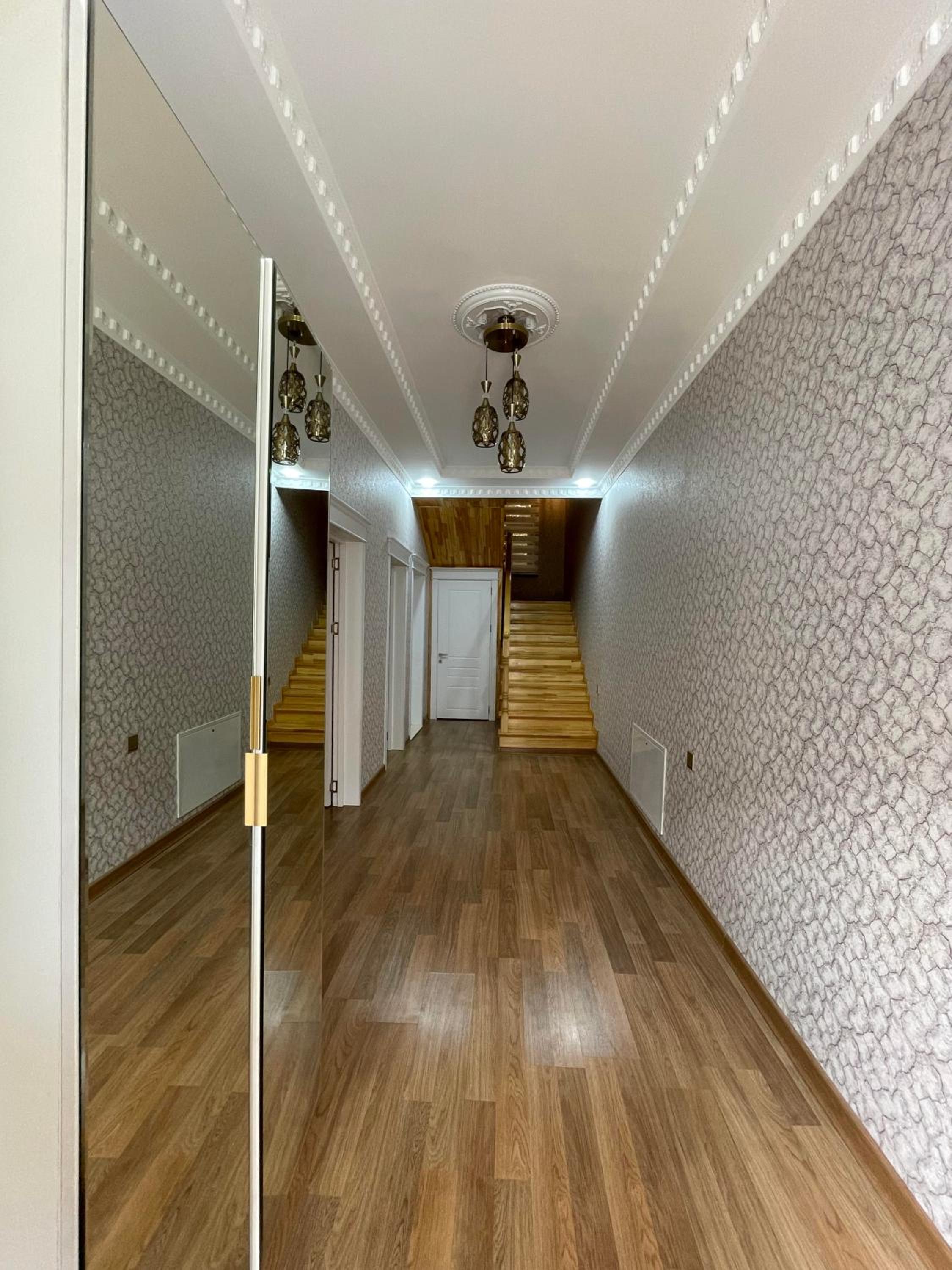 White House