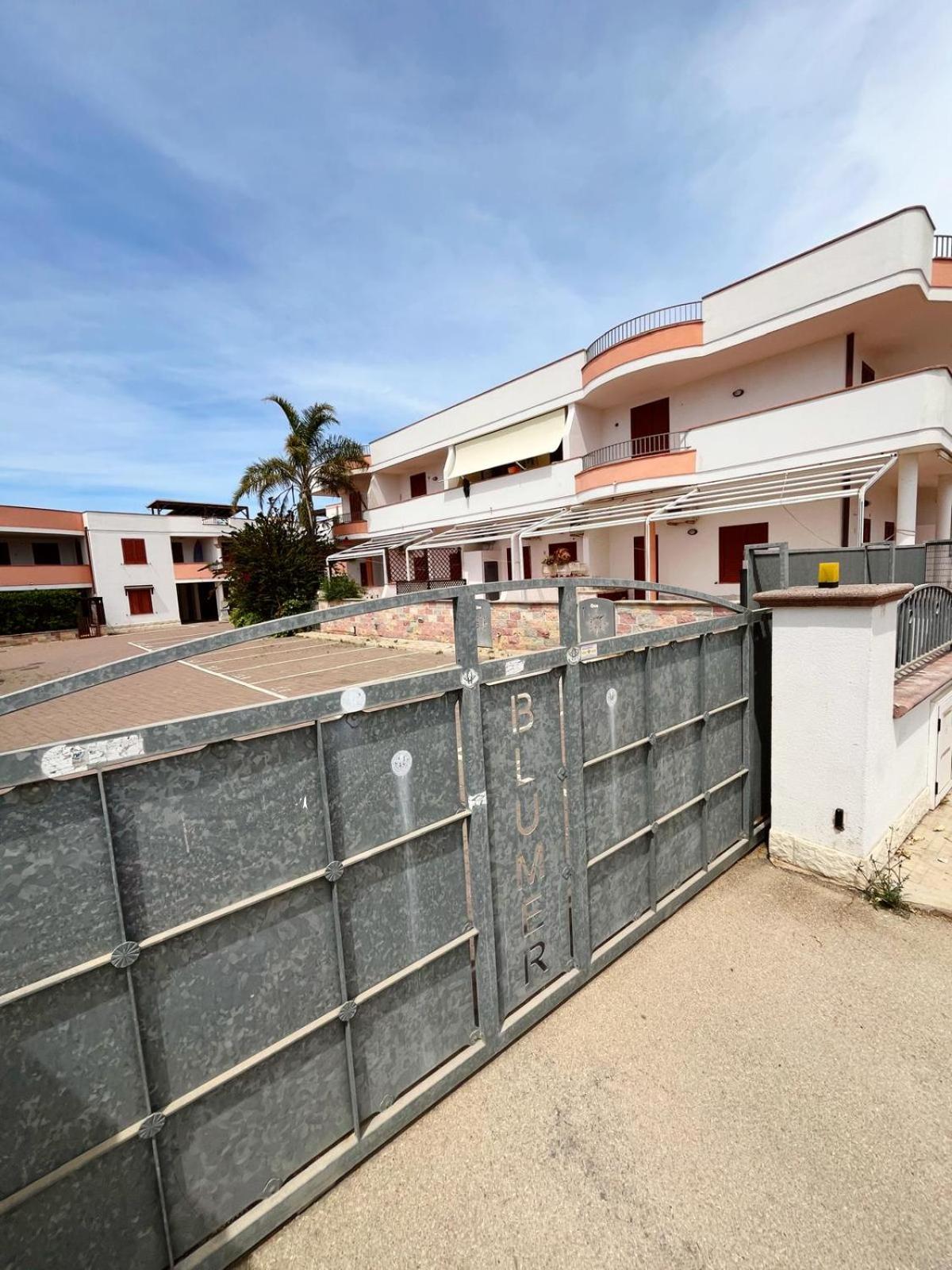 Isy House Salento photo 3