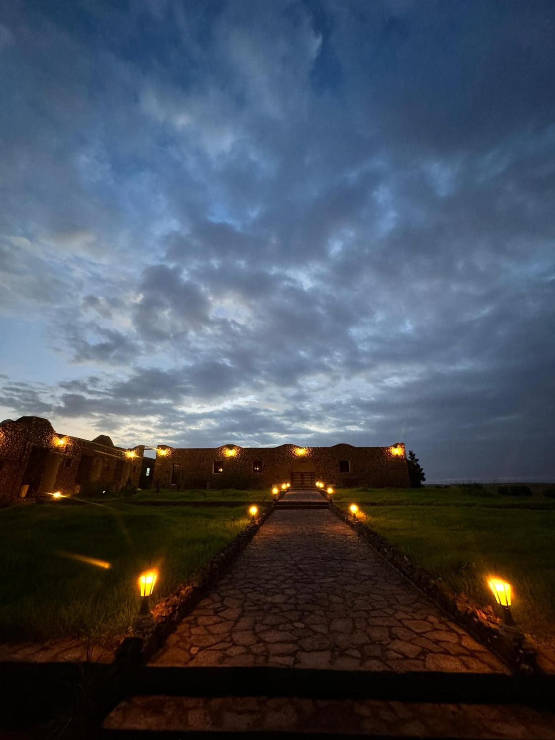 HABIB Farm