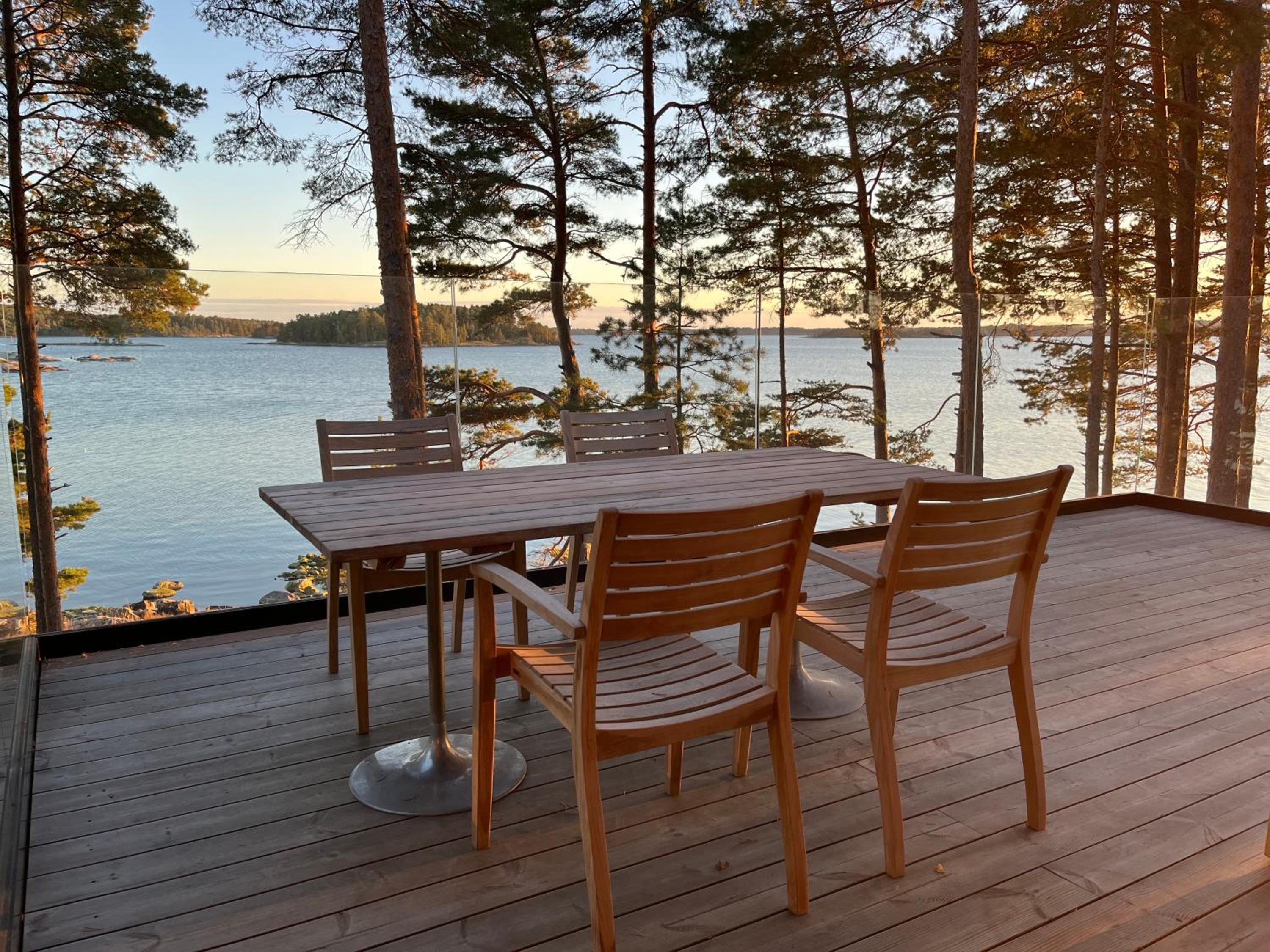 Villa Kåira