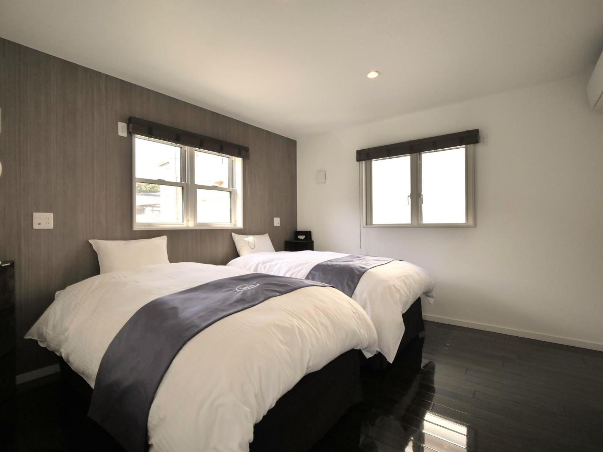 MIYAZAKI BASE in aoshima - Vacation STAY 82721v view 5