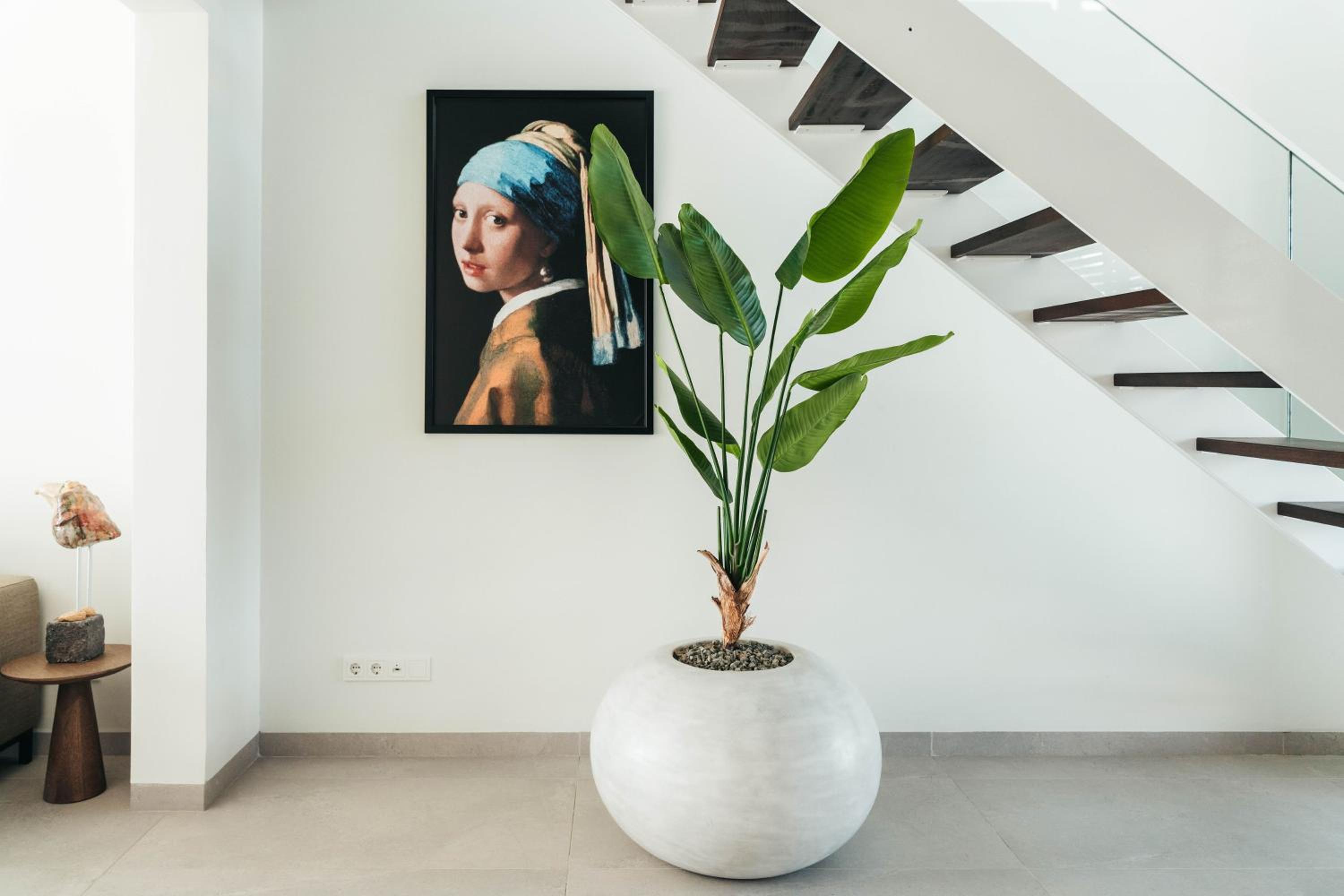 Bocazul 5 Seafront Villa
