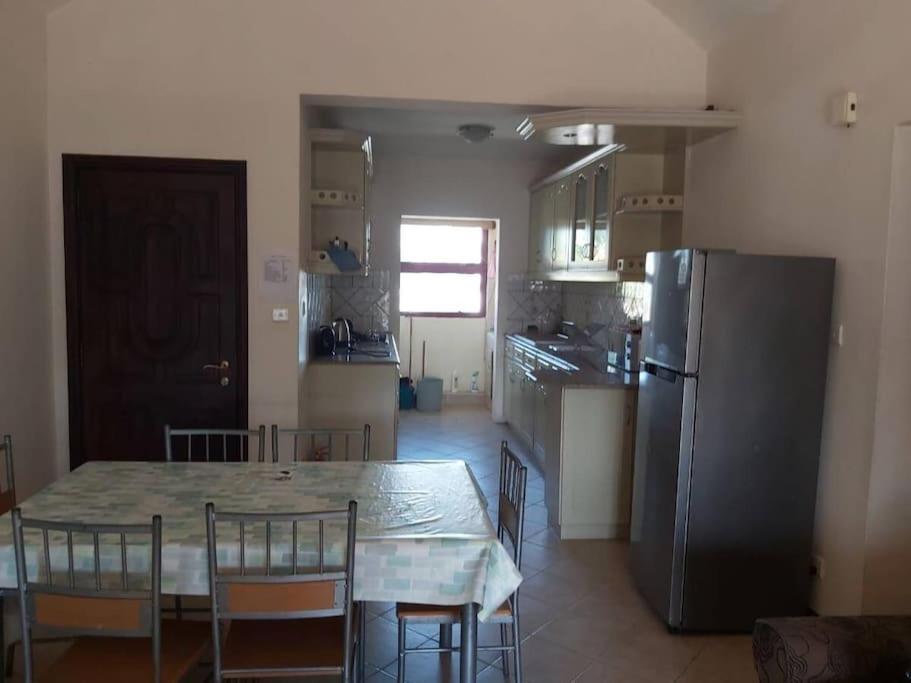 3 Bed Apartment Sea View - Mont Choisy & Grand Baie view 4