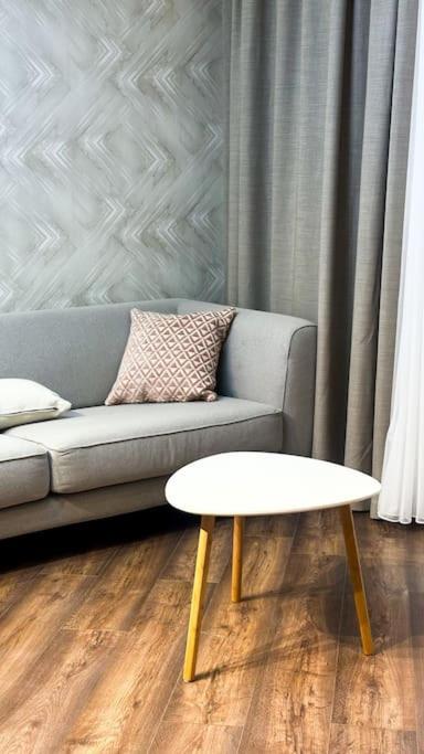 PrimeSpot - White City